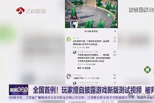 18新利网唯一官网